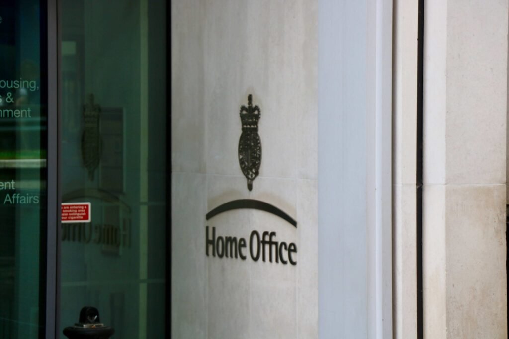 Is ‘Zambrano’ still causing headaches for the Home Office?